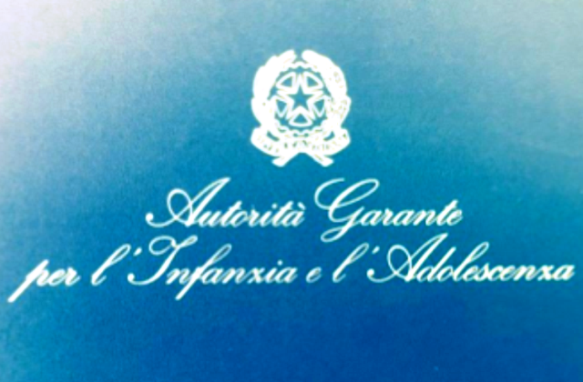 Minori stranieri non accompagnati, aumentato del 10% in un anno il numero dei tutori volontari