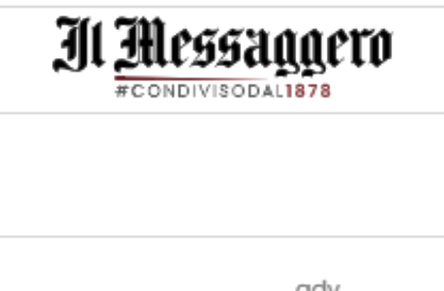 Longevità, un italiano su 4 ha più di 65 anni: è tempo di "utilizzare" i nostri senior per produrre Pil