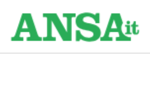 Sostenibilità sociale, l'Italia indietro rispetto all'Europa (Ansacom)