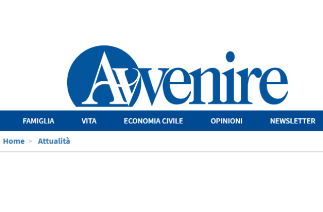 Ecco come l'euro digitale può finanziare la lotta alla povertà