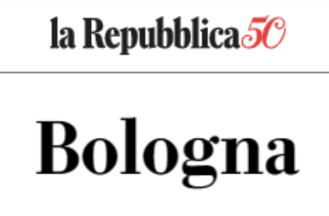 Zuppi e gli stipendi degli educatori: “Senza il loro apporto decisivo, il nostro welfare crolla”