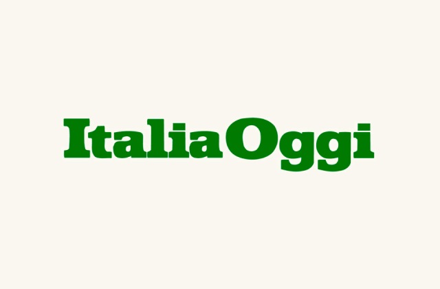 Il terzo settore è pronto a cambiare pelle