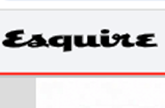 Perchè stanno tornando le città anni '50, il motivo è commovente