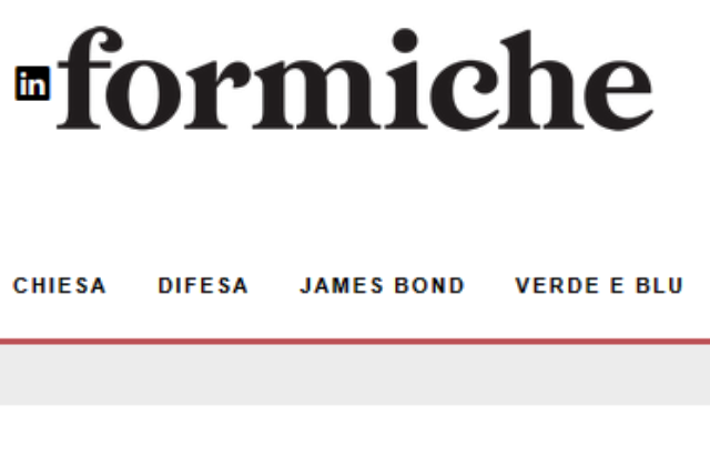 La crisi demografica è prima di tutto una crisi di intelligenza relazionale. La lettura di Becchetti