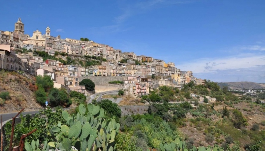 Summer School “Borghi in transizione”: aperte le candidature per il progetto sulla Cunziria di Vizzini