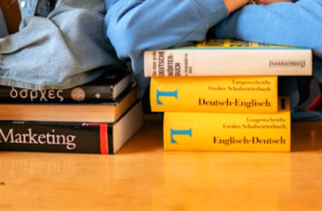 Biblioteche che includono i giovani: esperienze dall’Italia