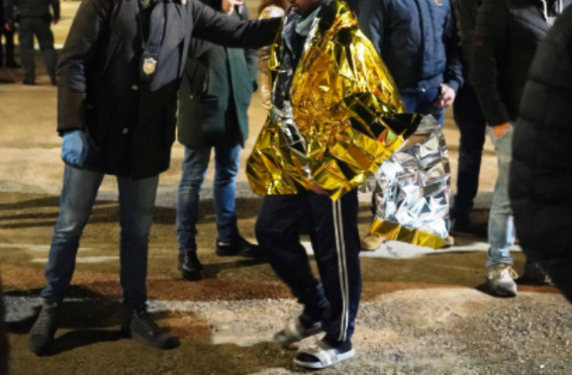 Scuola, solo un minore straniero non accompagnato su 5 è integrato.