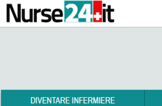 Invecchiamento, Istat: nel 2050 un italiano su tre over 65