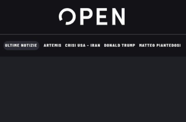 Stipendi troppo bassi, quando scatta il reato di sfruttamento del lavoro