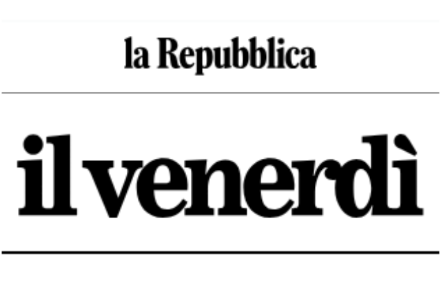 Una giornata con la badante di condominio