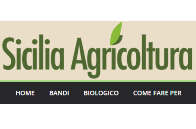 “Il futuro della ruralità? È emozione, relazione e impresa giovane”