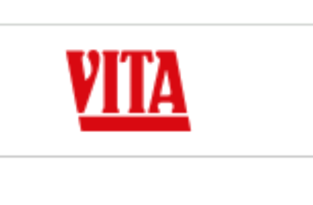 Co-progettazione, quanto mi costi