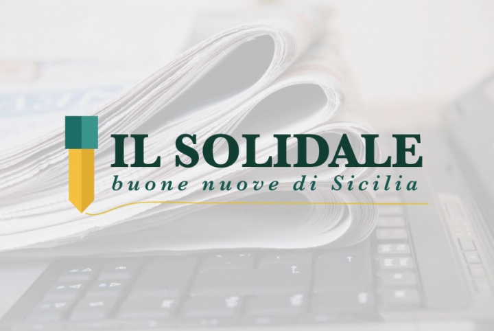 Il Solidale - Buone Nuove di Sicilia